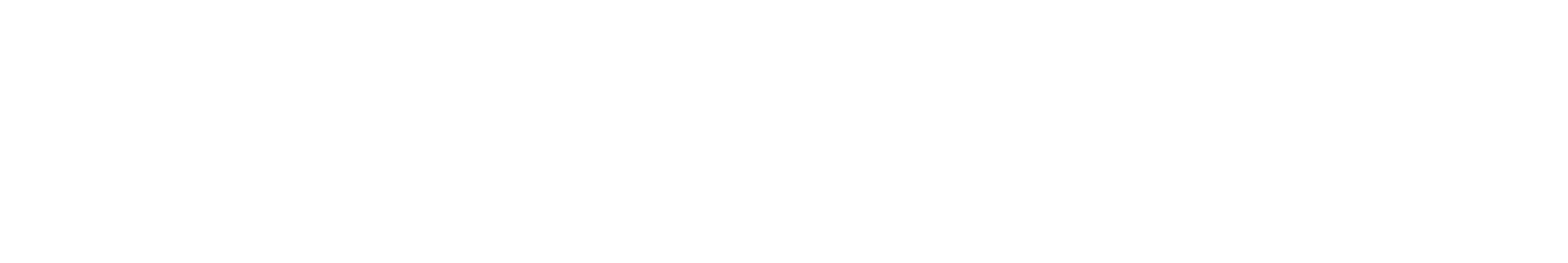 Pennsylvania Department of Community & Economic Development Logo